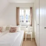 Reethues Marta - Rechts *