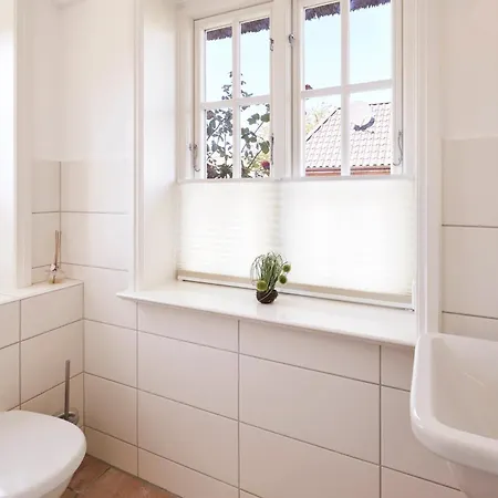 Reethues Marta - Rechts Vakantiehuis