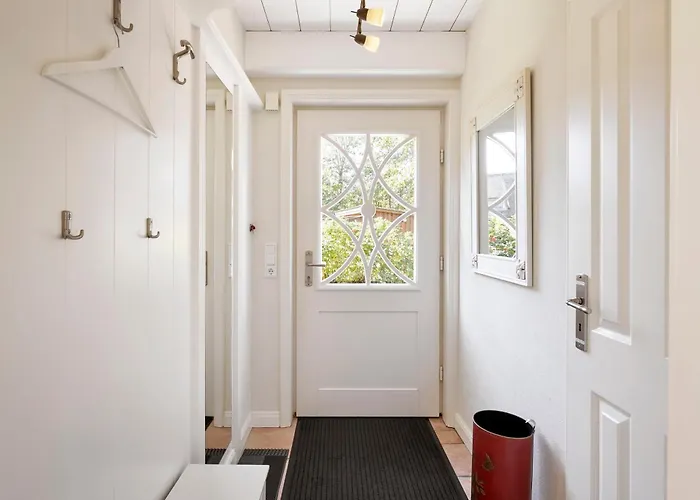 Vakantiehuis Reethues Marta - Rechts