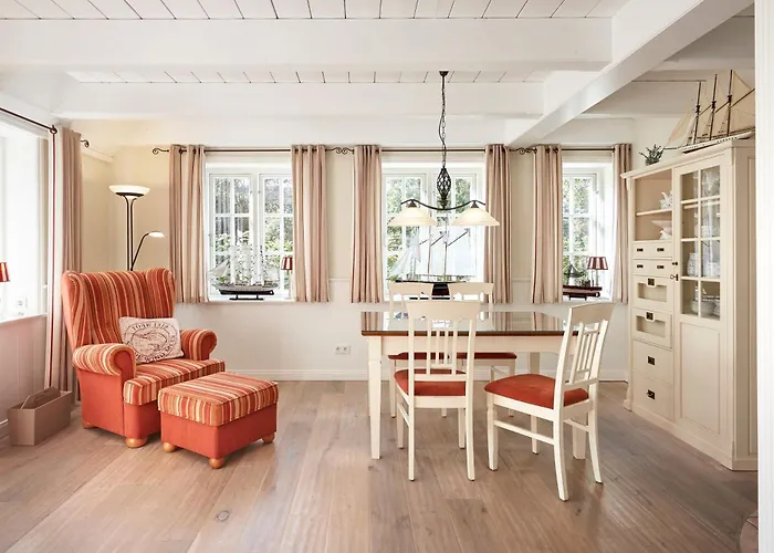 Reethues Marta - Rechts *