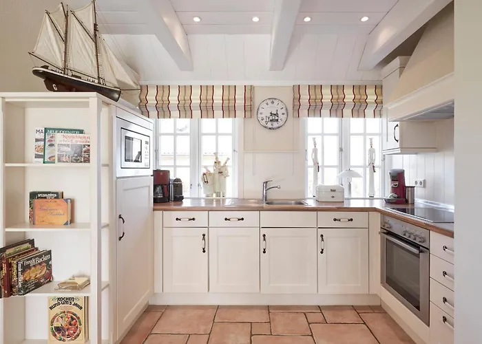 Reethues Marta - Rechts * Utersum