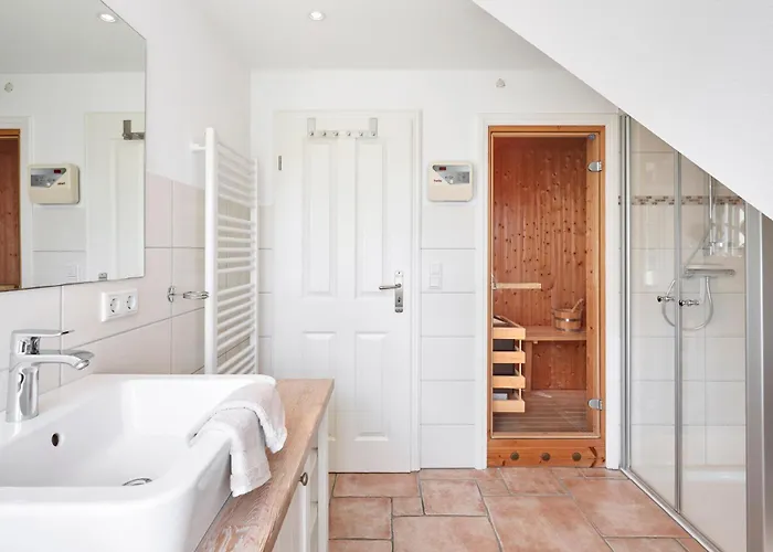 Reethues Marta - Rechts